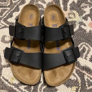 Birkenstock Arizona